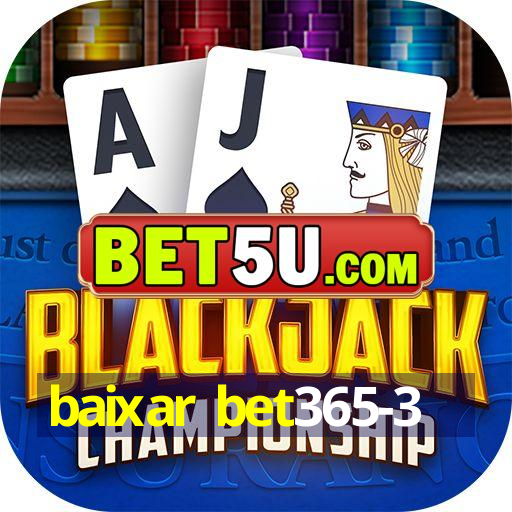 baixar bet365